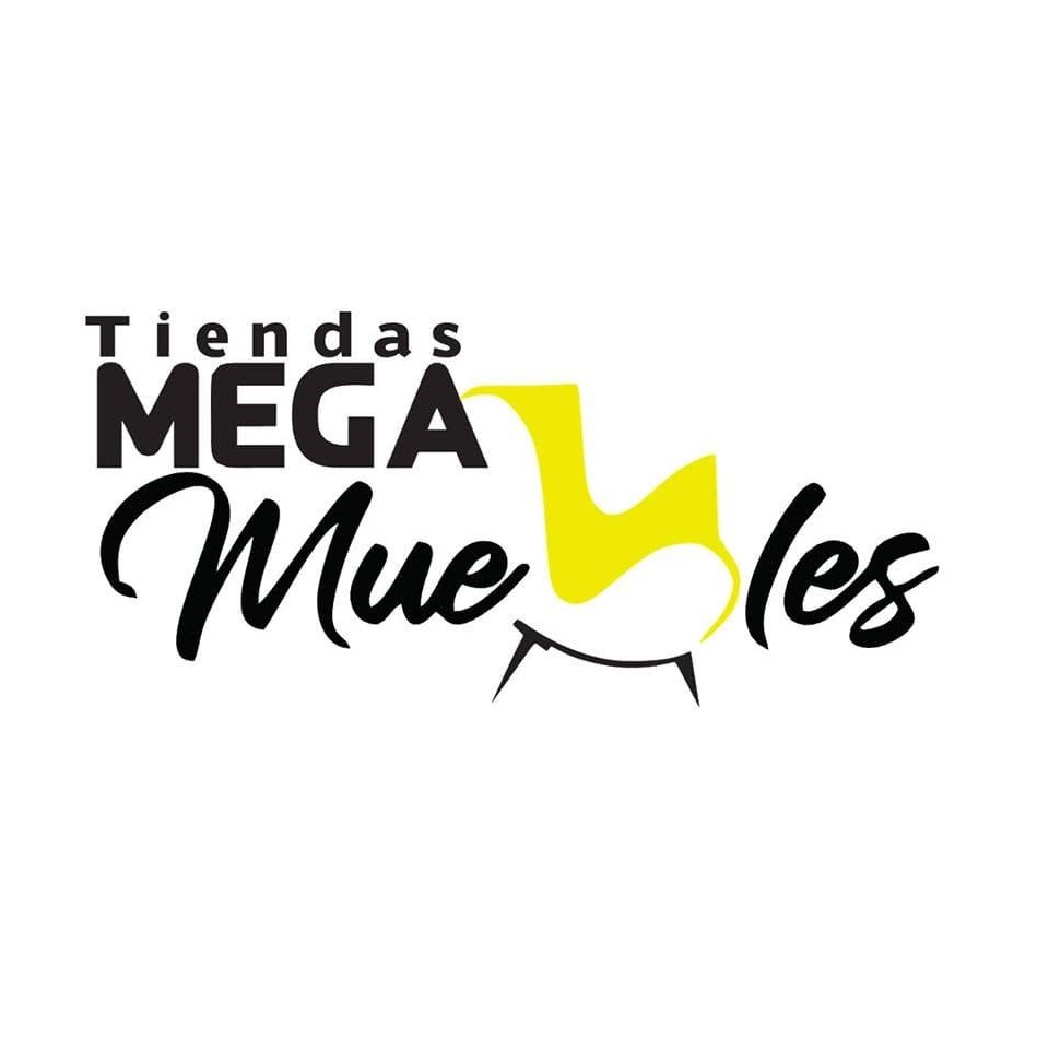 Tiendas Mega Muebles